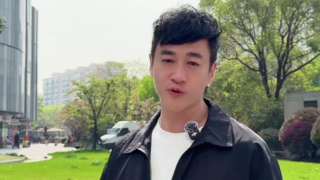 饼干姐姐糖心视频大全